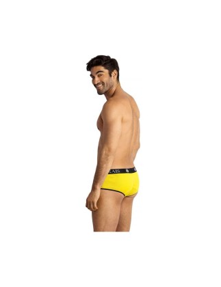 anais-men-tokio-brief-l (1)